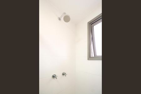 Apartamento à venda com 112m², 2 quartos e 2 vagas Apartamento à venda com 112m², 2 quartos e 2 vagasBanheiro da Suíte 03