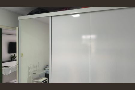 Casa para alugar com 2 quartos, 110m² em Shangri-La, Belford Roxo