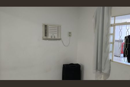 Casa para alugar com 2 quartos, 110m² em Shangri-La, Belford Roxo