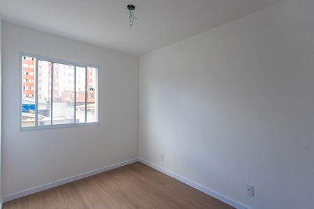 Apartamento para alugar com 42m², 2 quartos e 1 vagaQuarto 2