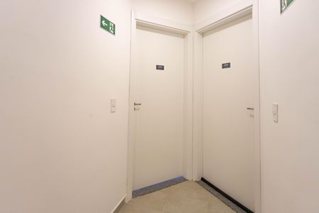 Apartamento para alugar com 42m², 2 quartos e 1 vagaEntrada 
