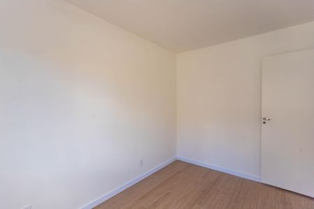 Apartamento para alugar com 42m², 2 quartos e 1 vagaQuarto 2