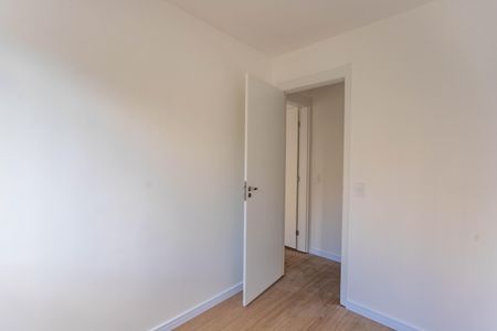 Apartamento para alugar com 42m², 2 quartos e 1 vagaQuarto 1 