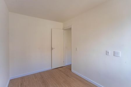 Apartamento para alugar com 42m², 2 quartos e 1 vagaQuarto 2