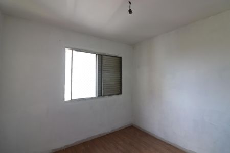 Quarto 1 de apartamento para alugar com 3 quartos, 80m² em Demarchi, São Bernardo do Campo