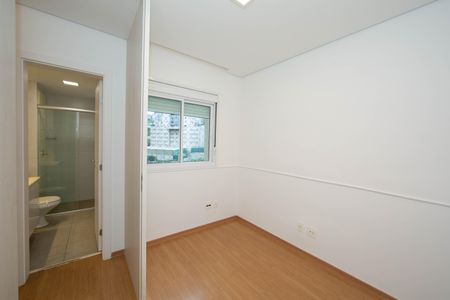 Apartamento à venda com 93m², 3 quartos e 2 vagasQUARTO2