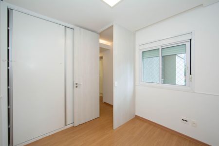 Apartamento à venda com 93m², 3 quartos e 2 vagasQUARTO2