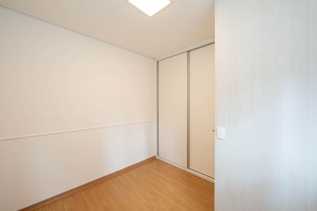 Apartamento à venda com 93m², 3 quartos e 2 vagasQUARTO2
