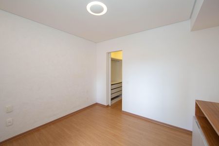 Apartamento à venda com 93m², 3 quartos e 2 vagasQUARTO1