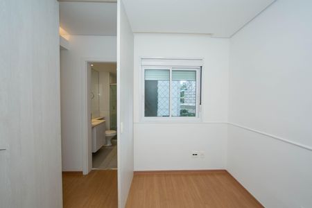 Apartamento à venda com 93m², 3 quartos e 2 vagasQUARTO2