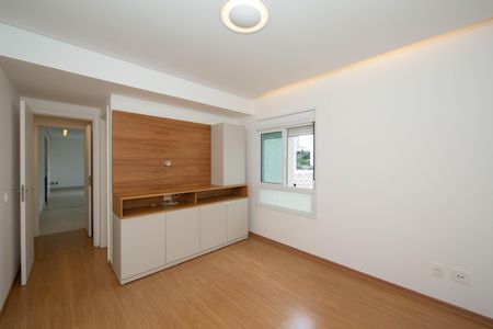 Apartamento à venda com 93m², 3 quartos e 2 vagasQUARTO1