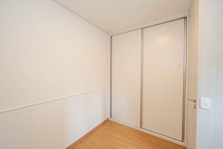 Apartamento à venda com 93m², 3 quartos e 2 vagasQUARTO2
