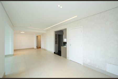 Apartamento à venda com 93m², 3 quartos e 2 vagasSALA