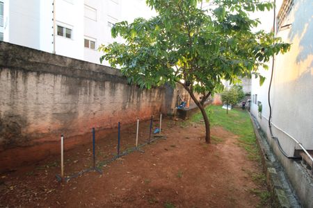 Apartamento à venda com 58m², 2 quartos e 1 vagaÁrea Comum