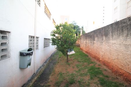 Apartamento à venda com 58m², 2 quartos e 1 vagaÁrea Comum