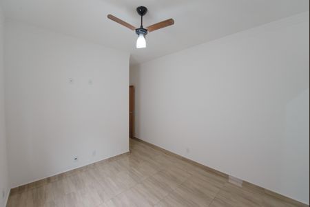 Suíte de casa para alugar com 2 quartos, 100m² em Piracangaguá, Taubaté