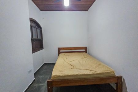 Casa para alugar com 6 quartos, 329m² em Jardim Centenario, Guarujá