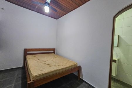 Casa para alugar com 6 quartos, 329m² em Jardim Centenario, Guarujá
