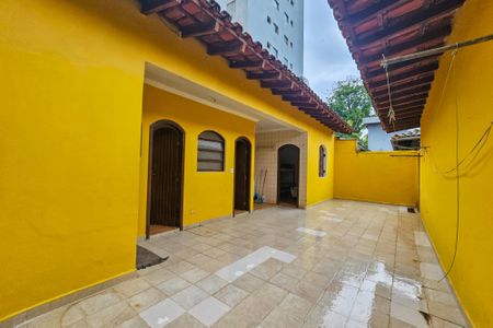 Casa para alugar com 329m², 6 quartos e 2 vagas