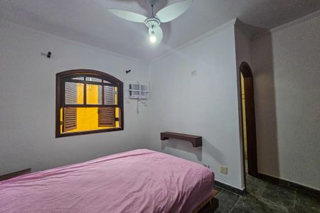 Casa para alugar com 329m², 6 quartos e 2 vagas