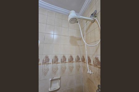 Casa para alugar com 329m², 6 quartos e 2 vagas