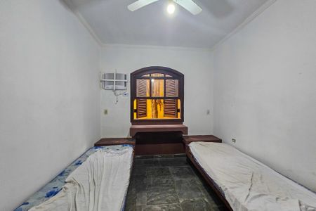 Casa para alugar com 329m², 6 quartos e 2 vagas