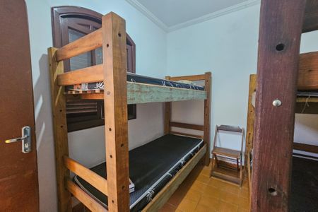 Casa para alugar com 329m², 6 quartos e 2 vagas