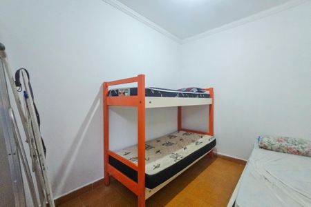 Casa para alugar com 329m², 6 quartos e 2 vagas