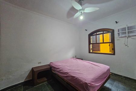 Casa para alugar com 329m², 6 quartos e 2 vagas