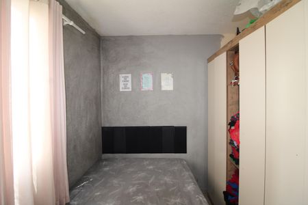 Apartamento para alugar com 50m², 2 quartos e sem vagaQuarto 1