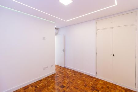 Apartamento para alugar com 170m², 2 quartos e 1 vagaSuíte 2