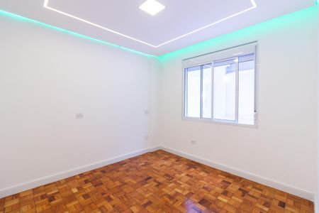 Apartamento para alugar com 170m², 2 quartos e 1 vagaSuíte 2