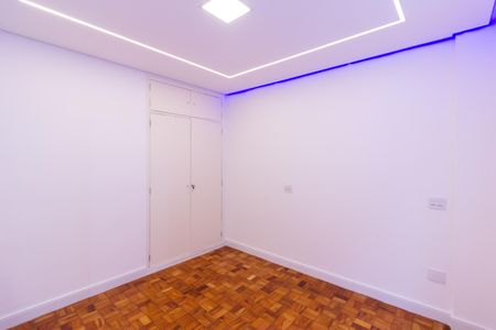 Apartamento para alugar com 170m², 2 quartos e 1 vagaSuíte 2