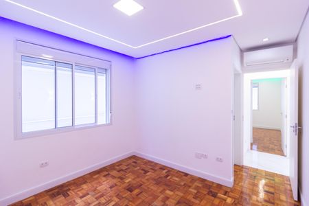 Apartamento para alugar com 170m², 2 quartos e 1 vagaSuíte 2