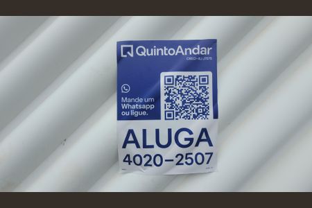 Casa para alugar com 90m², 2 quartos e 1 vagaPlaca Instalada