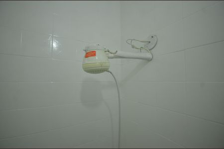 Casa para alugar com 90m², 2 quartos e 1 vagaBanheiro