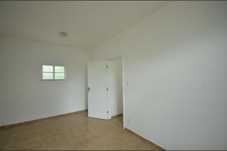 Casa para alugar com 90m², 2 quartos e 1 vagaQuarto 2