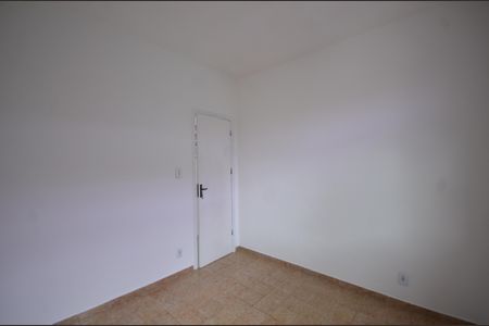 Casa para alugar com 90m², 2 quartos e 1 vagaQuarto 1