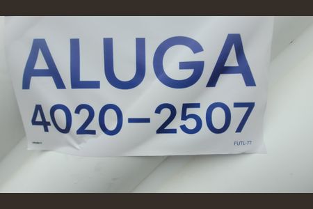 Casa para alugar com 90m², 2 quartos e 1 vagaPlaca Instalada