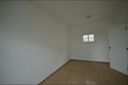 Casa para alugar com 90m², 2 quartos e 1 vagaQuarto 2