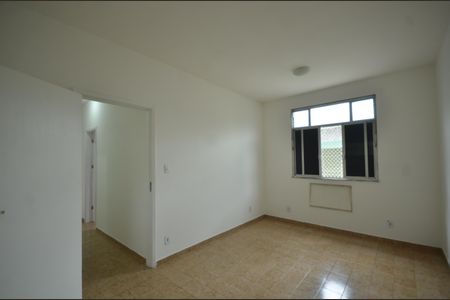 Casa para alugar com 90m², 2 quartos e 1 vagaQuarto 2
