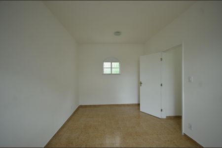 Casa para alugar com 90m², 2 quartos e 1 vagaQuarto 2