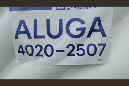 Casa para alugar com 90m², 2 quartos e 1 vagaPlaca Instalada