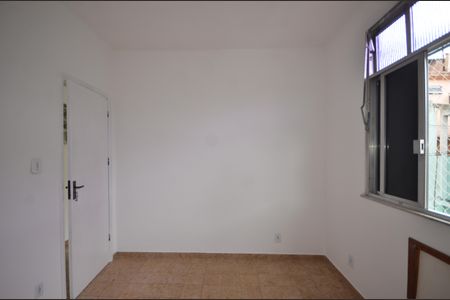 Casa para alugar com 90m², 2 quartos e 1 vagaQuarto 1