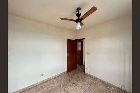 Apartamento para alugar com 73m², 2 quartos e 1 vagaQuarto 1