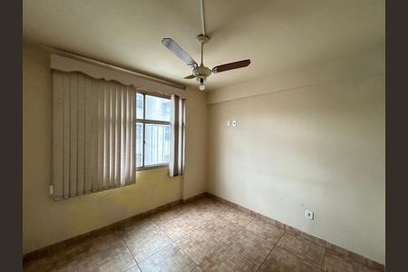 Apartamento para alugar com 73m², 2 quartos e 1 vagaQuarto 2