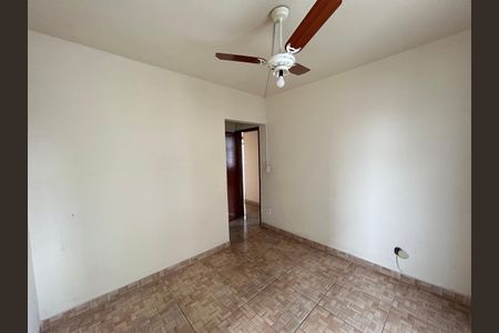 Apartamento para alugar com 73m², 2 quartos e 1 vagaQuarto 2