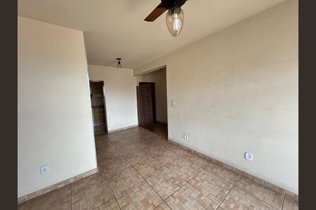 Apartamento para alugar com 73m², 2 quartos e 1 vagaSala