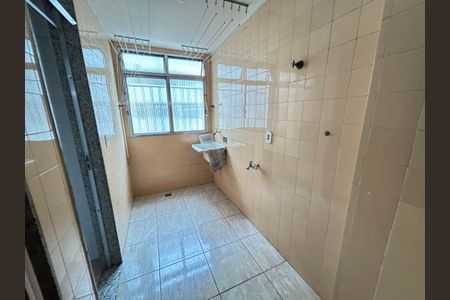 Apartamento para alugar com 73m², 2 quartos e 1 vagaÁrea de Serviço