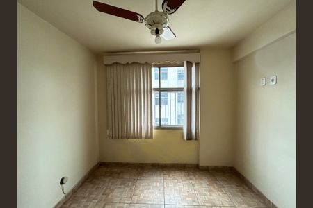 Apartamento para alugar com 73m², 2 quartos e 1 vagaQuarto 2